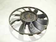 Elektrolüfter Audi A6 (4B, C5) 058121301B