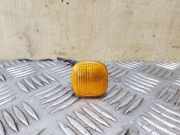 Blinker Kotflügel rechts Audi A3 (8L) 4D0949127B