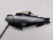 Türgriff rechts hinten BMW X5 (E70)