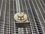 Hupe FORD TRANSIT CUSTOM 2.2 TDCi GK2T13A803AA