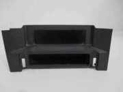 Display Citroen DS4 (NX) 2013197