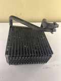 A/C Matrix Heater MERCEDES-BENZ M (W163) ML 400 CDI (163.128)