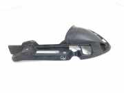 Gitter vorne unten PORSCHE CAYENNE (92A) 3.0 Diesel 7P5121334B