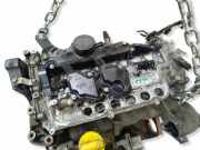 Motor RENAULT KOLEOS I (HY_) 2.0 dCi 4x4 (HY0K) C007130