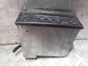 Radio/Navigationssystem-Kombination Renault Laguna II (G) 8200002607C