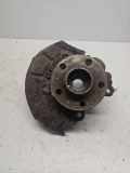 Stumpf vorne links VW GOLF IV Van (1J1) 1.9 TDI