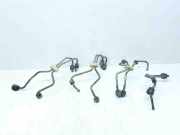 Kraftstoffleitung Volvo V70 III (135)