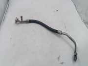 Klimaleitung AUDI A4 (8D2, B5) 1.8 HFC134A