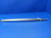 Armaturenbrett Verkleidung MERCEDES-BENZ E Coupe (C207) E 350 CDI (207.322) 792022031 A2077270322