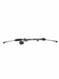 Lenksäule Renault Clio III (BR0/1, CR0/1) 8200565645A