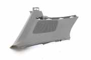C-Säulenverkleidung hinten links AUDI A3 Sportback (8YA) 30 TFSI 8Y4867245A