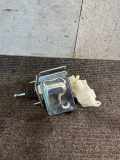 Unterdruck-Bremskraftverstärker BMW X7 (G07) xDrive 40 i 5B421D0