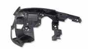 Stoßstangenhalterung hinten links MINI CLUBMAN (F54) Cooper D 9605884