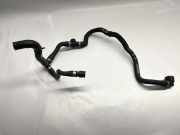 Schlauch Kühlung BMW 2 Active Tourer (F45) 220 i 64216832804 6832804