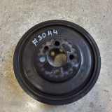 RIEMENSCHEIBE MITSUBISHI LANCER VIII (CY_A, CZ_A) 2.0 DI-D 03G105243