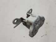 Türscharnier hinten rechts Toyota C-HR (X1) 687500D061