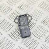 MAP-Sensor AUDI Q5 (8R) SQ5 TDI quattro 0281006060