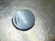 Stoßstangenabdeckung vorne OPEL ASTRA H Estate (L35) 1.7 CDTI 375768702