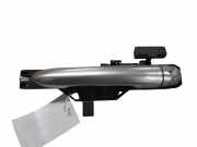 Türgriff links Renault Laguna II Grandtour (G) 8200008430