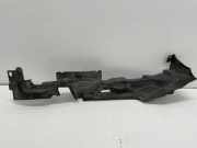 Flügel vervollständigung AUDI A5 Cabrio (F57) 2.0 TFSI 8W6821170C