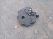 AdBlue-Tank MERCEDES-BENZ C (W205) C 220 BlueTEC / d (205.004) A2054700801