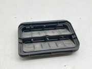 Karosserielüftungsgitter RENAULT TALISMAN Grandtour (KP_) 1.6 dCi 160 7700838358