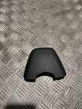 Andere Teile des Innenraums MERCEDES-BENZ C (W204) C 220 CDI (204.002) A2048220140