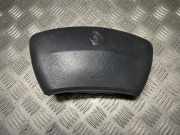 Lenkrad Airbag RENAULT ESPACE IV (JK0/1_) 2.2 dCi (JK0H) 8200071201C