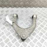 Vorderer oberer Querlenker links BMW 6 Cabrio (F12) 650 i xDrive 6775967