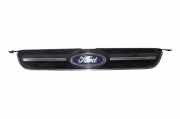 Kühlergrill komplett Ford C-Max II (DXA) AM51R8200B
