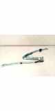 Dach SRS rechts VW TOURAN (1T3) 1.6 TDI 1T0880742M