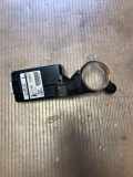Immobiliser Reader Antenna PEUGEOT 4007 (GP_) 2.2 HDi 8670A012
