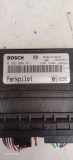Einparkhilfe PDC Steuergerät OPEL ZAFIRA A (F75_) 2.0 DI 16V 0263004011