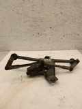 Scheibenwischermechanismus vorne PEUGEOT 206 CC (2D) 2.0 S16 3397020578
