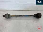 Kardanwelle Skoda Superb III (3V) 3Q0501204BX