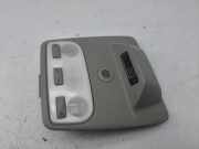 Innenleuchte Renault Zoe (BFM)