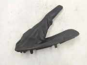 Handbremsgriffverkleidung BMW 1 Cabrio (E88) 118 d 9500G660