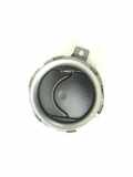 Lüftungsgitter Armaturenbrett Nissan Note (E12) 687603VV2A