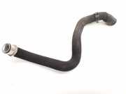 Kühlerschlauch Mercedes-Benz S-Klasse (W221) A2215015584