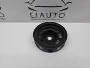 RIEMENSCHEIBE AUDI Q2 (GA) 1.0 TFSI 04C105243Q