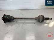Kardanwelle Toyota Hiace IV Kasten (H1, H2) 4234026070