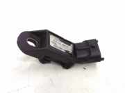 LUFTDRUCKSENSOR RENAULT LAGUNA II (BG0/1_) 1.9 dCi (BG0R) 8200155613