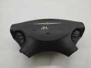 Schleifring Airbag Chrysler Grand Voyager V (RT) 73427A