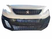 Frontstoßstange PEUGEOT EXPERT Furgon 2.0 BlueHDi 150