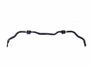 Stabilisator vorne Toyota Prius (W5) 4881147080