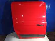Tür links Ford Transit Connect V408 Kasten () DT11V25028AD