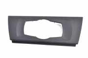 Lichtschalterverkleidung BMW 3 Coupe (E92) 330 d 6938703