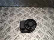 Alarmsirene LAND ROVER DISCOVERY III (L319) 2.7 TD 4x4 ywk500040