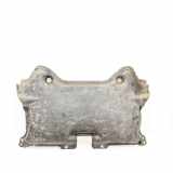 Motorabdeckung Mercedes-Benz C-Klasse T-Modell (S204) A2045242430