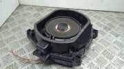 Lautsprecher BMW X5 (E70) 6971884